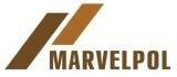MARVELPOL
