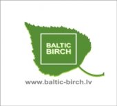 Baltic Birch
