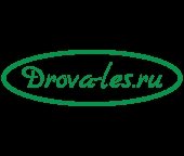 drova-les.ru