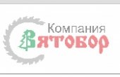 Компания Святобор