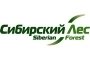 Весь Сибирский Лес