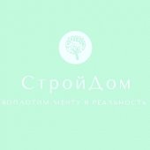 Колпакова Алиса Александровна