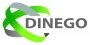 DINEGO