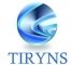 Shanghai Tiryns Investment & Holding