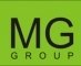 MG GROUP