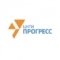 ЦНТИ Прогресс