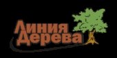 Линия Дерева