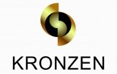 KRONZEN wood company