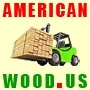 American Wood