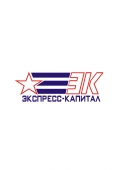 ЭКСПРЕСС-КАПИТАЛ