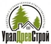 УРАЛДРЕВСТРОЙ