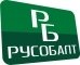 РУСОБАЛТ ТРЭЙД