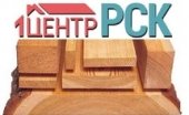 ЦЕНТР РЕКОНСТРУКЦИИ СТРОИТЕЛЬСТВА КОМПЛЕКТАЦИИ