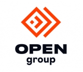 OPEN Group