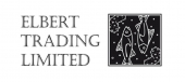 ELBERT TRADING LIMITED