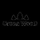 GreenWooD
