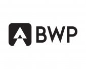 BWP