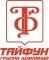 ТК ПолимерТорг