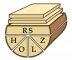 RS Holz GmbH