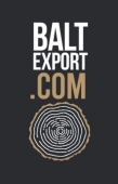 BALTEXPORT.COM