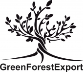 Green Forest Export