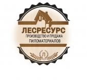 ЛЕСРЕСУРС