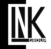 NK-Consulting