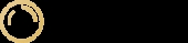 АЗИЯЛЕСТОРГ