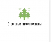 ВИВАТ-ТРАК
