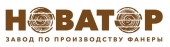 НОВАТОР