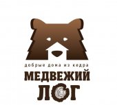 МЕДВЕЖИЙ ЛОГ