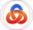 Технологии Комфорта