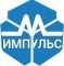 М-Импульс