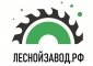 ЛЕСНОЙ ЗАВОД