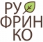 Реинжиниринговая компания ИНВЕСТИЦИОННЫЕ РЕШЕНИЯ