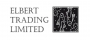 ELBERT TRADING LIMITED
