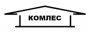 КОМЛЕС