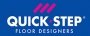 Quick-step СПб