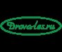 drova-les.ru