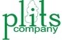 PLITS Company