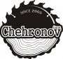 Чехронов Ю.С.