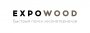 expowood.ru
