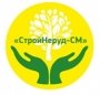 СтройНеруд-СМ