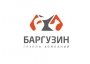ТОРГОВАЯ КОМПАНИЯ БАРГУЗИН