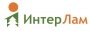 ИНТЕР-ЛАМ РЕАЛ ЕСТАТЕ