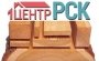 ЦЕНТР РЕКОНСТРУКЦИИ СТРОИТЕЛЬСТВА КОМПЛЕКТАЦИИ