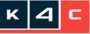 К4С
