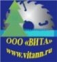 Вита