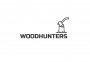 WOODHUNTERS