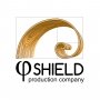 ф-shield